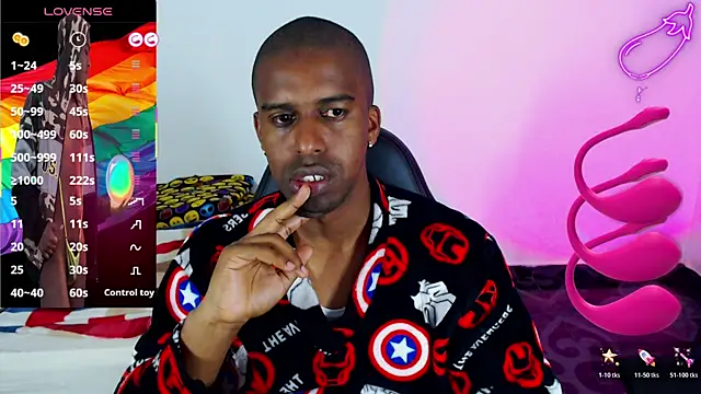 Snapshot of mrjhon26 chatting on 07.17.26 mrjhon26 online show from 07.17.26