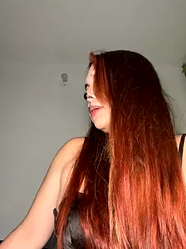 NatyOlson online show from 11.01.25