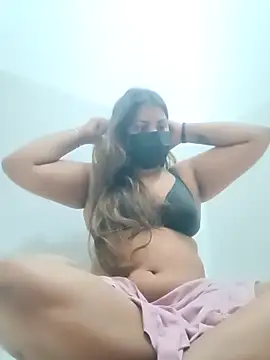 Hotmilfxox online show from 12.09.24