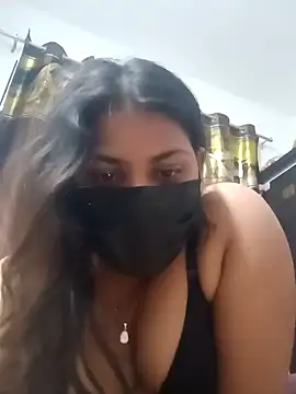 Hotmilfxox online show from 12.11.24