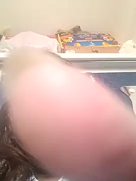 Hotmilfxox online show from 12.16.24