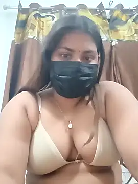 Hotmilfxox online show from 01.20.25