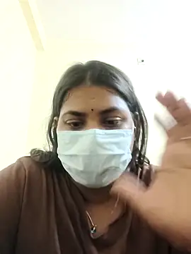 Hotmilfxox online show from 04.07.26