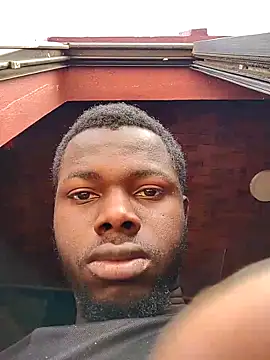 stephbig777 online show from 12.23.25