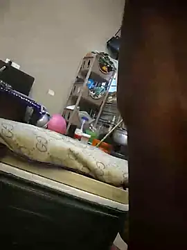 stephbig777 online show from 03.01.26