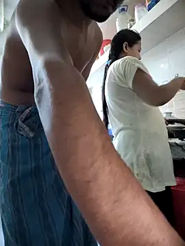 Desi Best Anal online show from 02.18.25