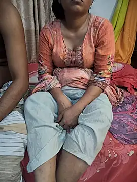 Desi Best Anal online show from 02.18.25