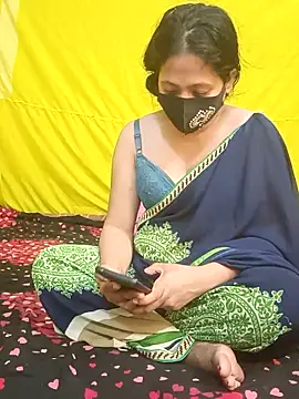 Desi Best Anal online show from 03.08.25