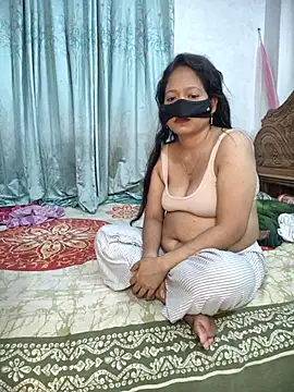 Desi Best Anal online show from 12.14.25