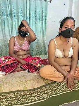 Desi Best Anal online show from 02.28.26