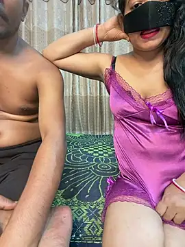 Desi Best Anal online show from 05.03.26