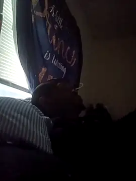 BigDickLeo2020 online show from 02.26.26