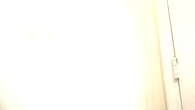 BigDickLeo2020 online show from 02.27.26