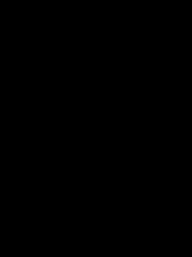 itzznick2005 online show from 12.25.24