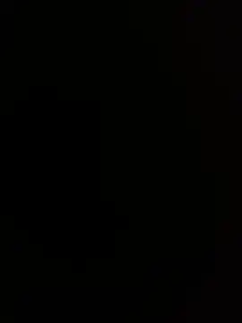 itzznick2005 online show from 01.29.25