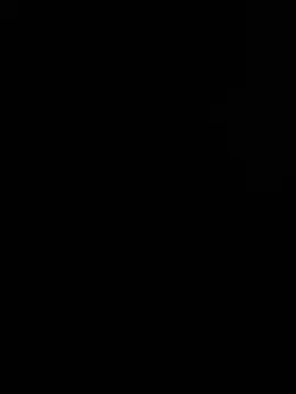 itzznick2005 online show from 02.21.25