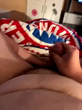 itzznick2005 online show from 09.28.25