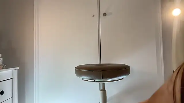 SweetTits26 online show from 03.13.25