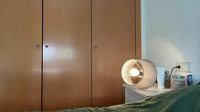 SweetTits26 online show from 03.24.26