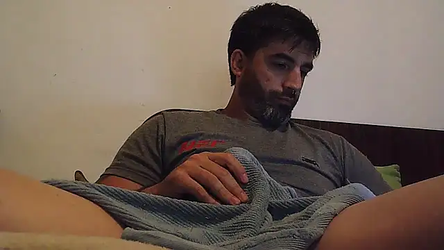 Snapshot of ozzypsico13 chatting on 09.23.25 ozzypsico13 online show from 09.23.25