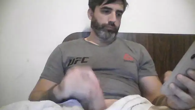 ozzypsico13 online show from 05.27.26