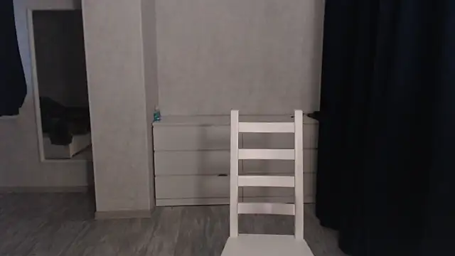 Magic Mary ass online show from 03.08.25