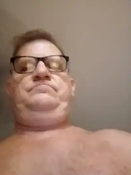 J83560Jason online show from 09.24.25