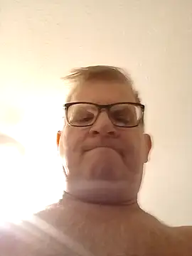 J83560Jason online show from 10.03.25