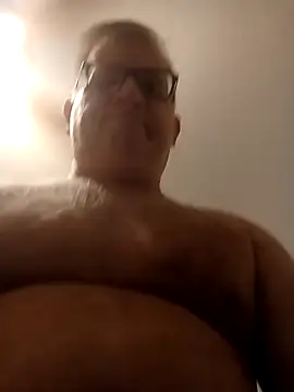 J83560Jason online show from 10.09.25