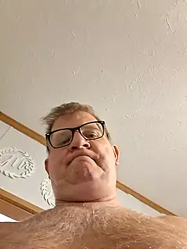 J83560Jason online show from 10.18.25