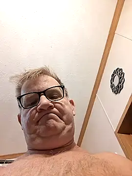 J83560Jason online show from 10.31.25