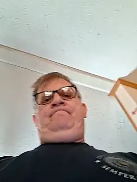 J83560Jason online show from 11.06.25