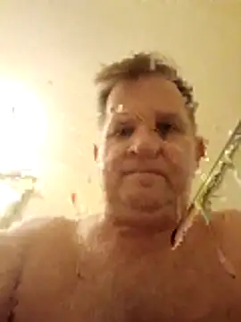 Snapshot of J83560Jason chatting on 01.17.26 J83560Jason online show from 01.17.26