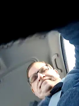 Snapshot of J83560Jason chatting on 02.02.26 J83560Jason online show from 02.02.26