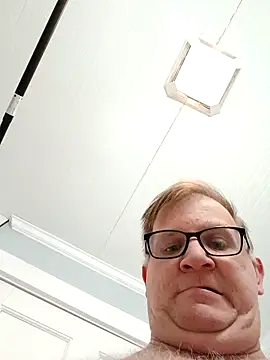 Snapshot of J83560Jason chatting on 02.03.26 J83560Jason online show from 02.03.26