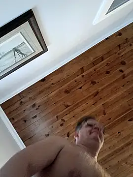 Snapshot of J83560Jason chatting on 02.03.26 J83560Jason online show from 02.03.26