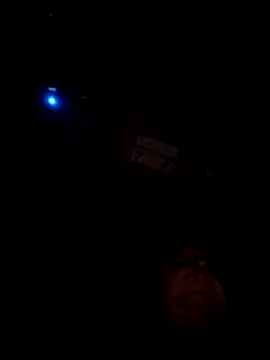 Snapshot of J83560Jason chatting on 02.05.26 J83560Jason online show from 02.05.26