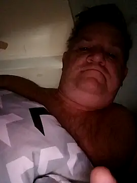 Snapshot of J83560Jason chatting on 02.07.26 J83560Jason online show from 02.07.26