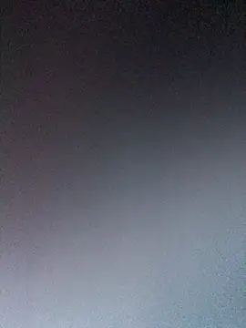 Snapshot of J83560Jason chatting on 02.14.26 J83560Jason online show from 02.14.26