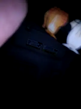 Snapshot of J83560Jason chatting on 02.16.26 J83560Jason online show from 02.16.26