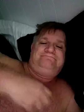 Snapshot of J83560Jason chatting on 02.17.26 J83560Jason online show from 02.17.26