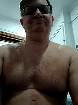 Snapshot of J83560Jason chatting on 02.21.26 J83560Jason online show from 02.21.26