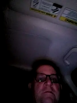 Snapshot of J83560Jason chatting on 03.01.26 J83560Jason online show from 03.01.26