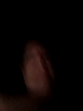 Snapshot of J83560Jason chatting on 03.03.26 J83560Jason online show from 03.03.26