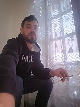 Frescon90 online show from 12.27.24