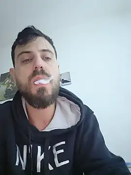 Frescon90 online show from 12.27.24