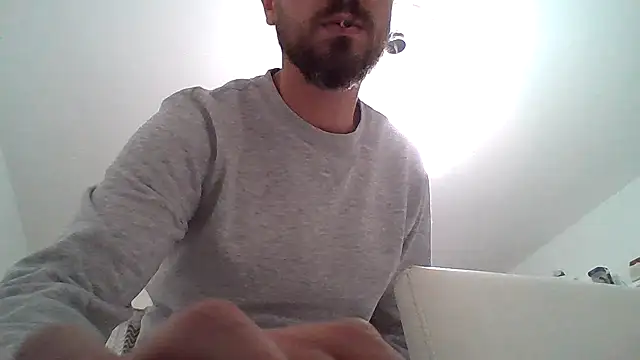 Frescon90 online show from 03.05.25