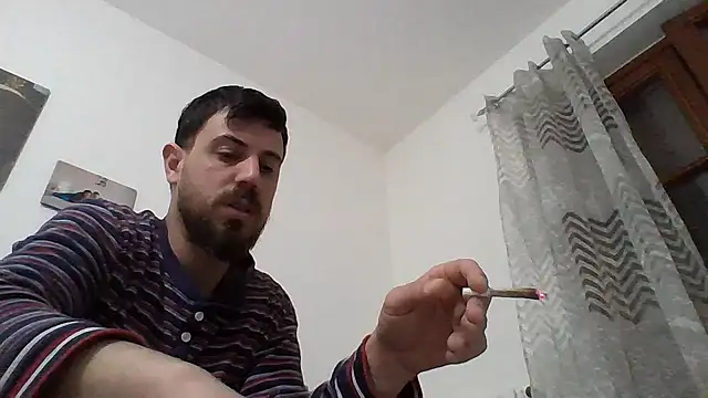 Frescon90 online show from 03.06.25