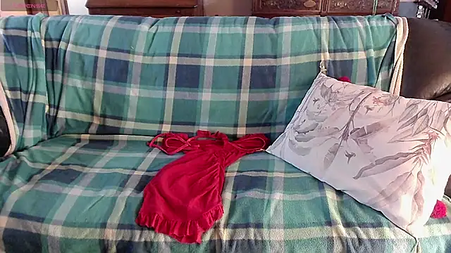 LauraMonolo online show from 03.16.26