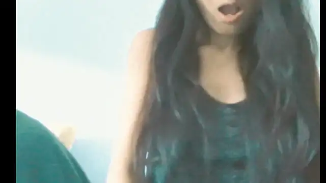 melaniy online show from 11.05.25